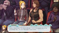 Christine's Care screenshot, image №4179375 - RAWG