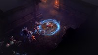 Diablo III screenshot, image №719871 - RAWG