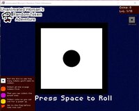 Unanimated Woman's Random Token Adventure screenshot, image №3477699 - RAWG