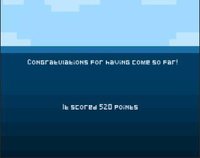 Sea Quest V2 screenshot, image №1254705 - RAWG