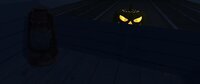 Kill halloween with crooked hands screenshot, image №3112789 - RAWG