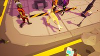 Killshot screenshot, image №2113212 - RAWG