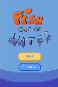 Fish Out of Water (alturkabuterimon) screenshot, image №2405363 - RAWG