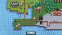 Castle War screenshot, image №4178893 - RAWG