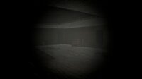 BodyPanic screenshot, image №4213309 - RAWG