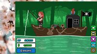 Misty's Idle Fishing screenshot, image №4215544 - RAWG