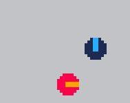 Tanks (itch) (Notester) screenshot, image №1177886 - RAWG