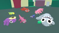 GeckoShop screenshot, image №4193887 - RAWG