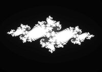 Plotters screenshot, image №3589143 - RAWG
