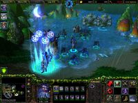 Warcraft 3: The Frozen Throne screenshot, image №351696 - RAWG