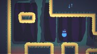 Buggy Down screenshot, image №3526888 - RAWG