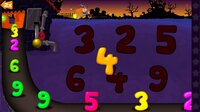 Halloween Games for Toddlers and Kids screenshot, image №3932318 - RAWG