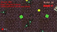 Shooter Hunter Game screenshot, image №3659008 - RAWG