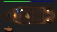 Pirates of Harambean screenshot, image №1890999 - RAWG