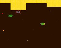 Space Shooter (Cody9523) screenshot, image №2487482 - RAWG