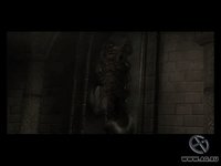Black Dahlia screenshot, image №297630 - RAWG