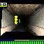Metro Run screenshot, image №1144110 - RAWG