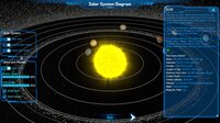 Solar Systems For Kids screenshot, image №3907331 - RAWG