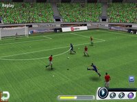 World Football King screenshot, image №3298966 - RAWG