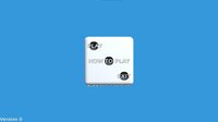 DiceGame (WilliamGameDev) screenshot, image №3569391 - RAWG