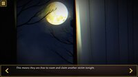 NULL [Remastered] screenshot, image №3900311 - RAWG