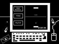 Business Simulator: Idle screenshot, image №1044122 - RAWG