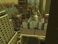 SimCity Societies screenshot, image №390240 - RAWG