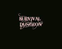 Survival Dungeon screenshot, image №2144655 - RAWG