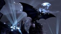 Batman: Arkham City screenshot, image №545283 - RAWG