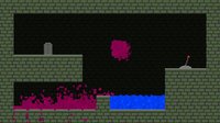 Flow (itch) (ChiefCloudyEye) screenshot, image №1901143 - RAWG