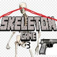 skeleton game 3 screenshot, image №2753072 - RAWG