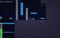 Ruptured screenshot, image №2407501 - RAWG