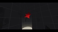 RE: WIND screenshot, image №2476478 - RAWG