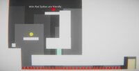 Loosing screenshot, image №2745595 - RAWG