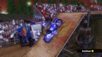 Red Bull X-Fighters screenshot, image №580622 - RAWG