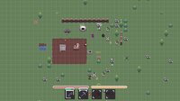 SurvAIval screenshot, image №4170352 - RAWG
