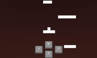 Control Mania screenshot, image №2446280 - RAWG