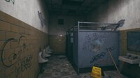 Frightened screenshot, image №3576296 - RAWG