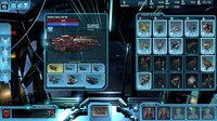 Hyper Empire screenshot, image №4185143 - RAWG