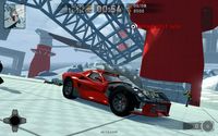 Carmageddon: Reincarnation screenshot, image №578166 - RAWG