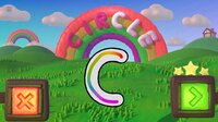 Squash and Spell: Kids Typing screenshot, image №4208595 - RAWG