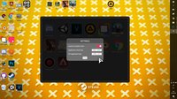 PUM DEMO screenshot, image №1959606 - RAWG