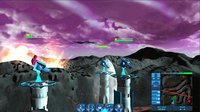 Galactic Tower Defense screenshot, image №1807502 - RAWG