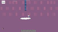 Heaven's Handyman screenshot, image №1179134 - RAWG