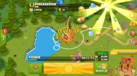 Idle Kingdom Builder screenshot, image №1698484 - RAWG