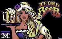 Ice Cold Beer screenshot, image №1982003 - RAWG
