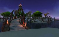 World of Warcraft: Cataclysm screenshot, image №538649 - RAWG