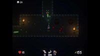 Bastion of Ceres screenshot, image №2780391 - RAWG