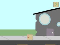 Mutant Jam screenshot, image №3389808 - RAWG