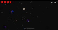 What's Outside (itch) screenshot, image №3316246 - RAWG